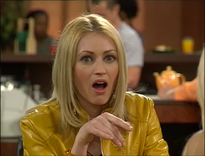 Sabc Video Episode 24