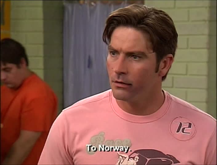 Sabc Video Episode 31