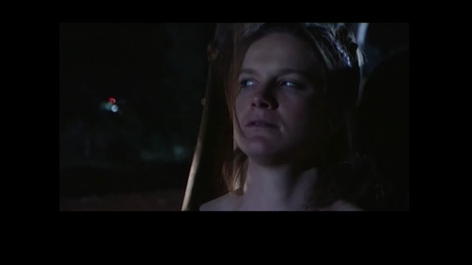 Episode 02