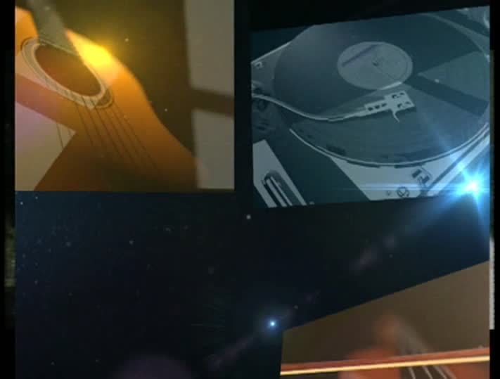 Episode 16