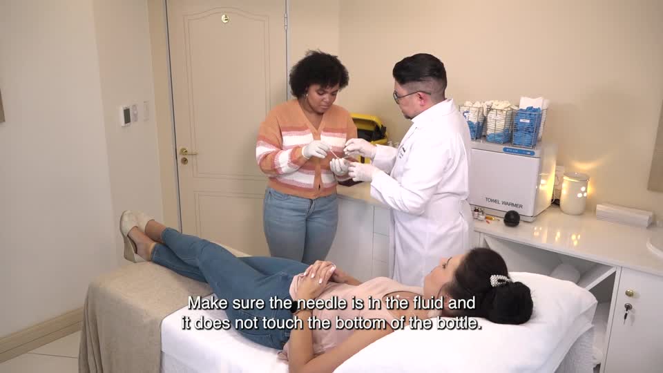 Episode 03