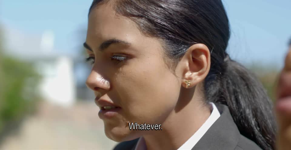 Episode 02