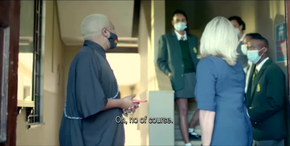 Episode 11