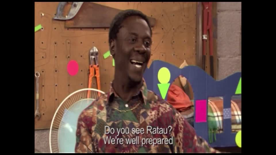 Episode 04