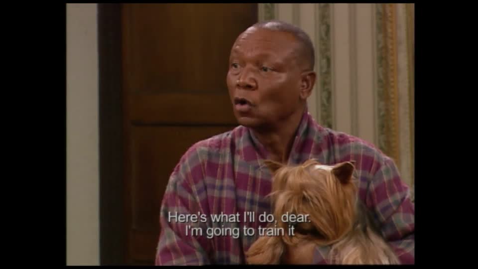 Episode 15