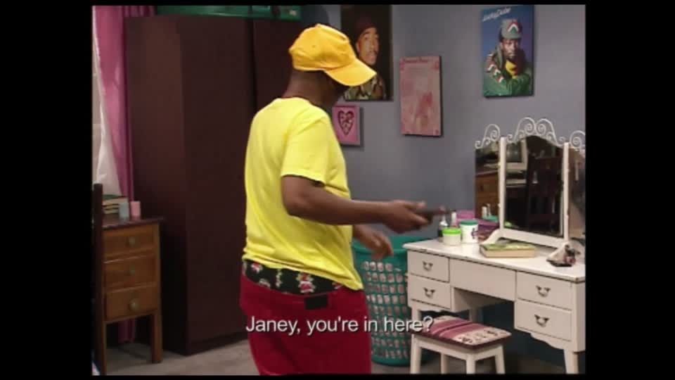 Episode 03