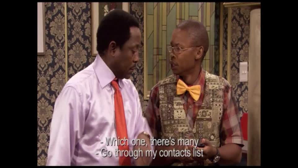 Episode 05