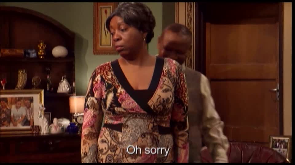 Episode 05
