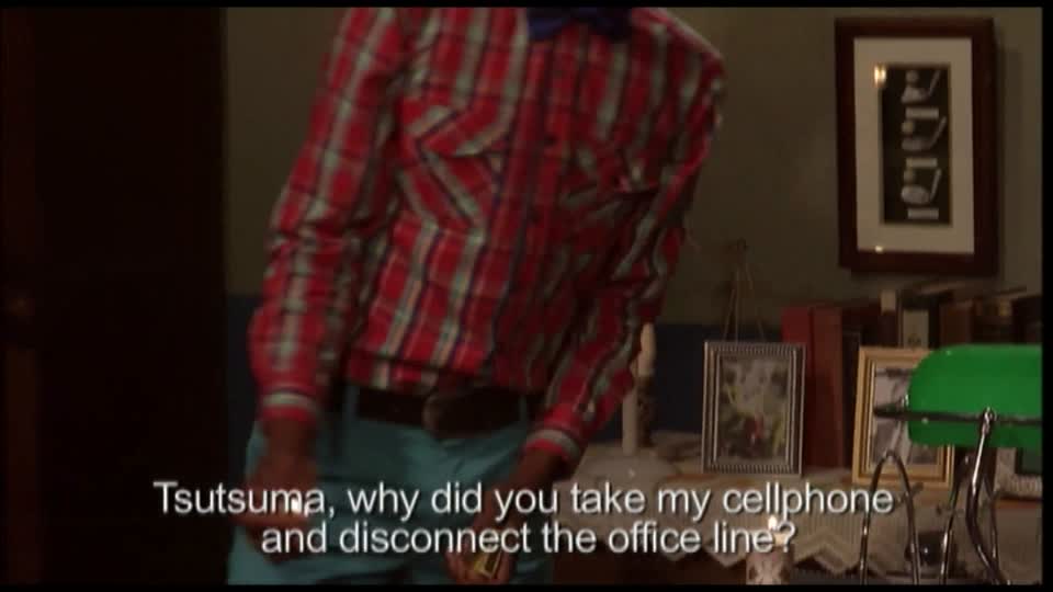 Episode 10