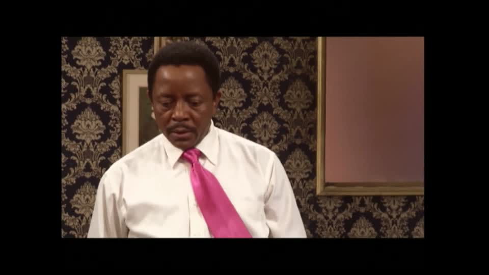Episode 15