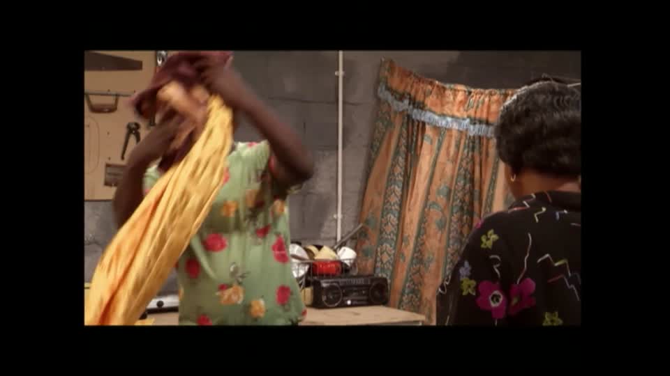 Episode 07