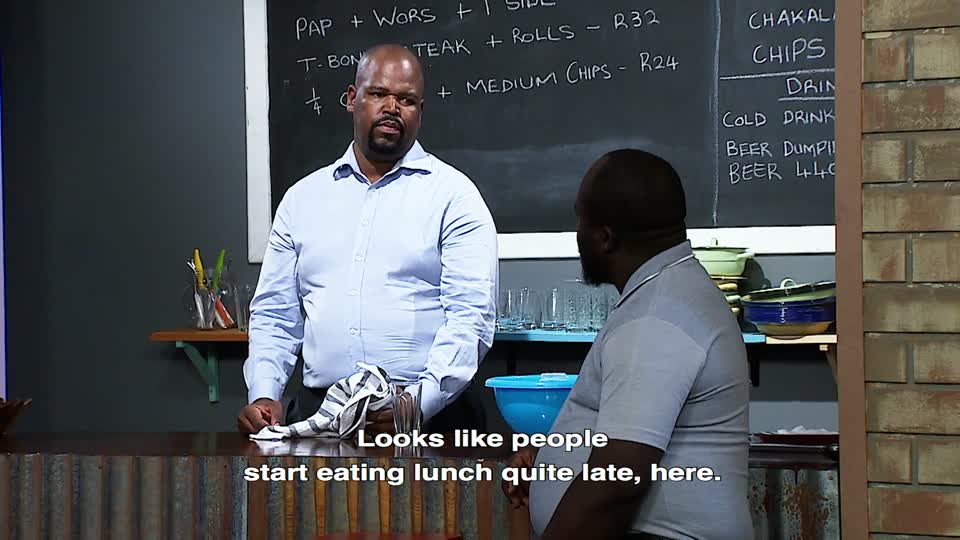Episode 10