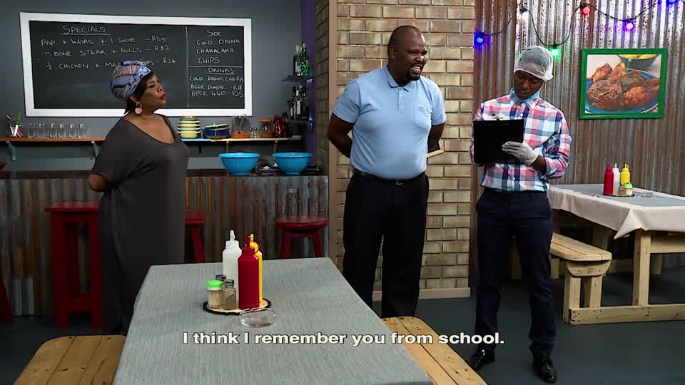 Episode 08