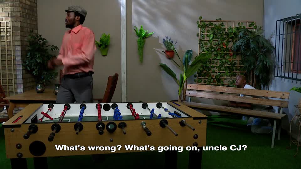 Episode 13
