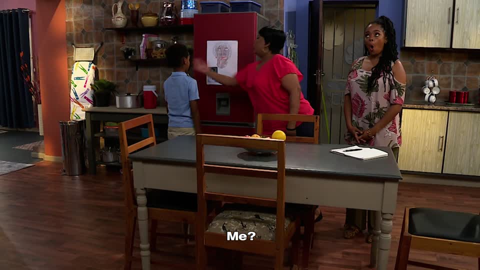 Episode 12