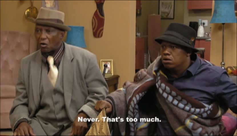 Episode 05