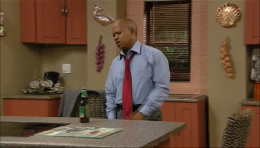 Episode 02