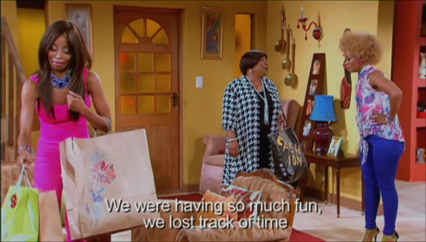Episode 15