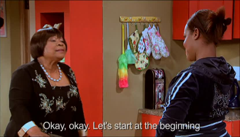 Sabc Video Episode 06