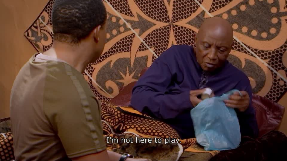 Episode 10