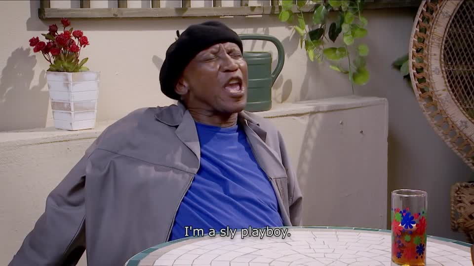 Episode 04