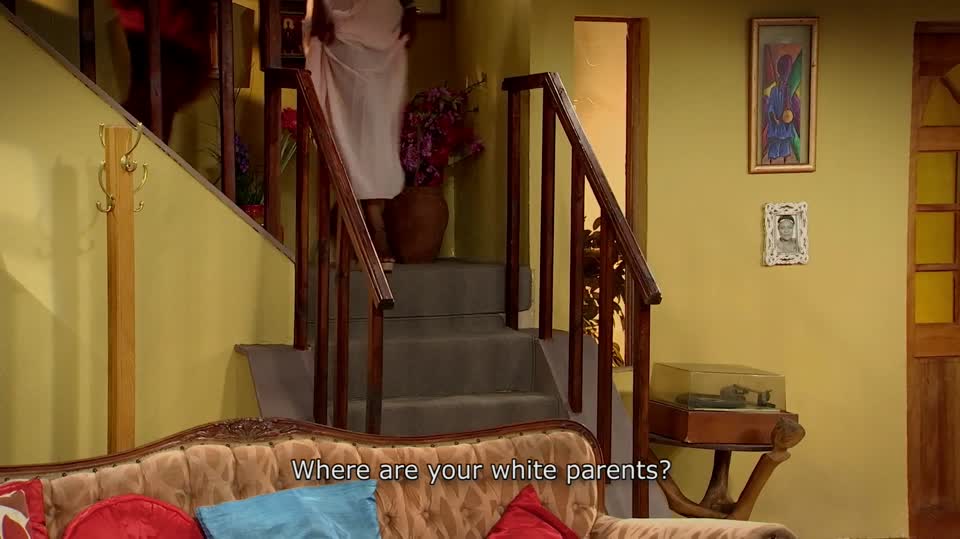 Episode 09