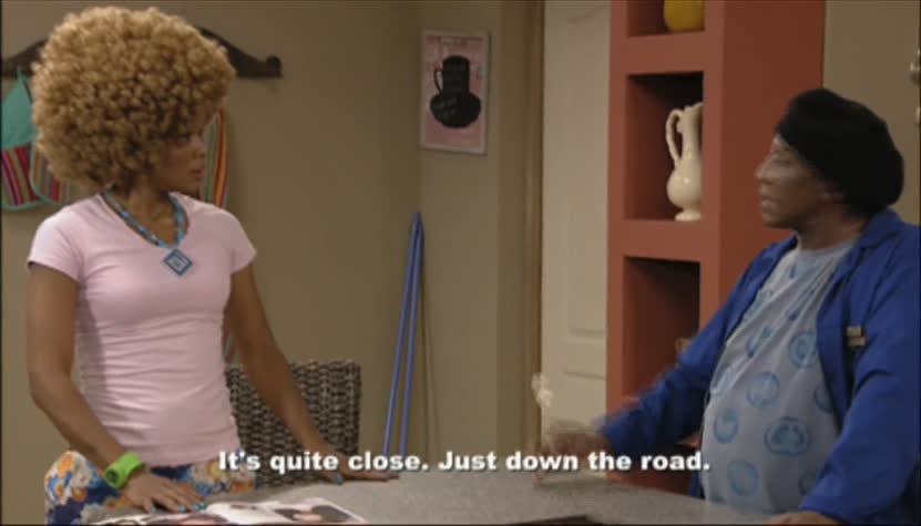 Episode 12
