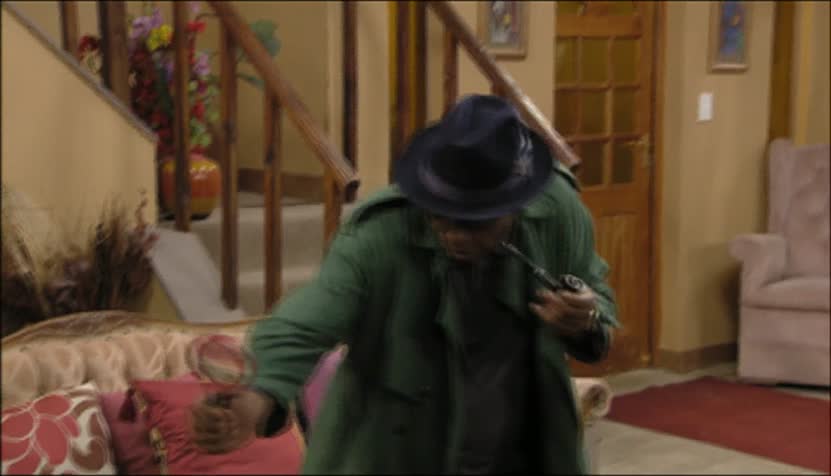 Episode 14