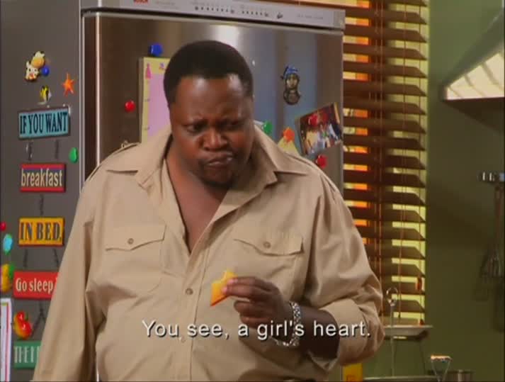 Episode 06