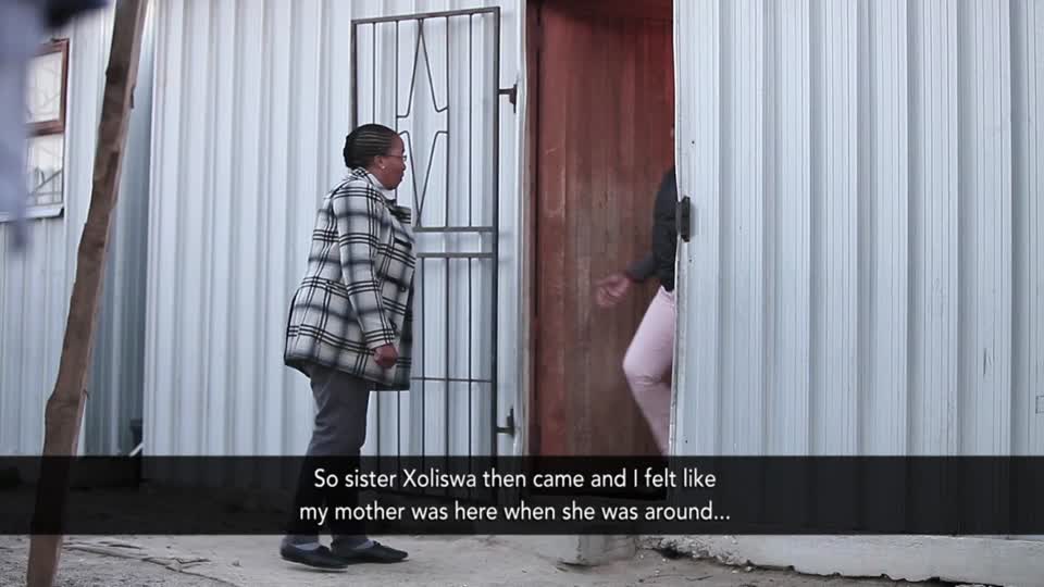 Episode 11