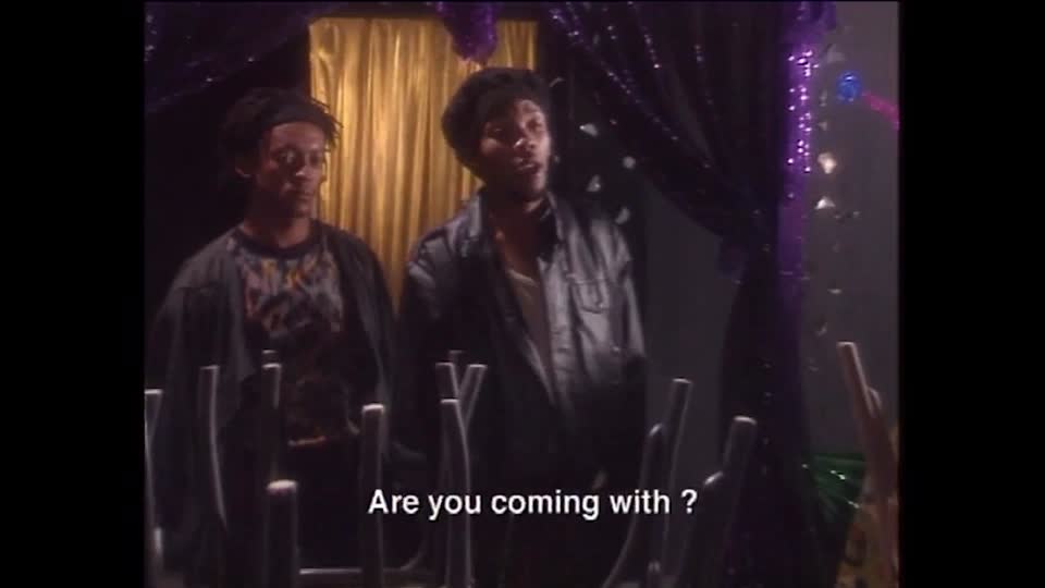 Episode 06