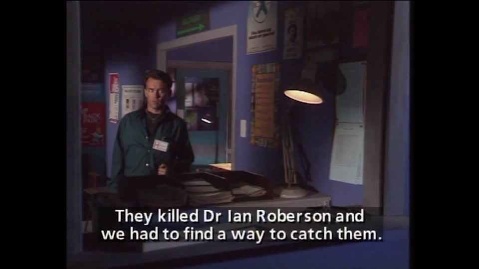 Episode 05