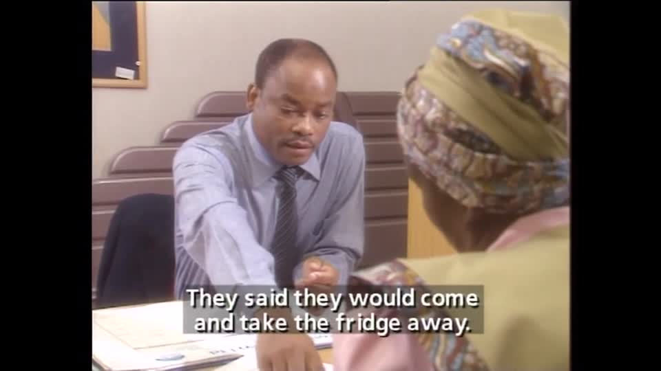 Episode 08