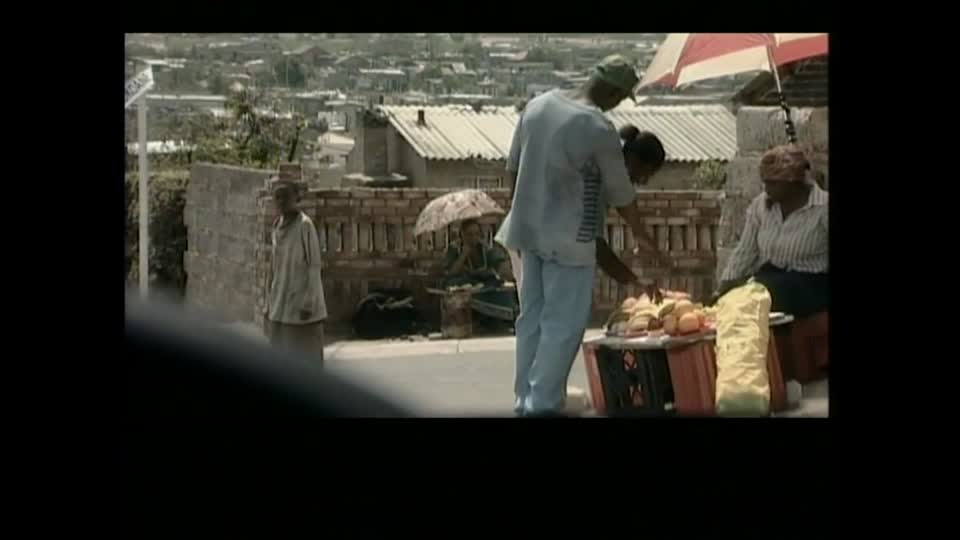 Episode 04