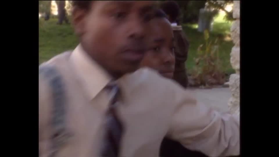 Episode 01