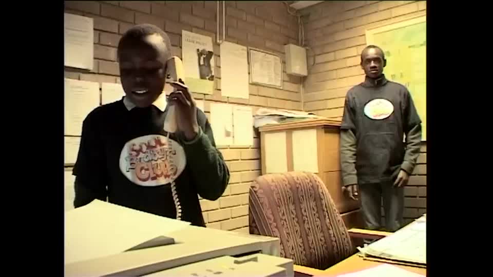 Episode 06