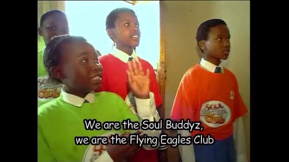 Episode 06