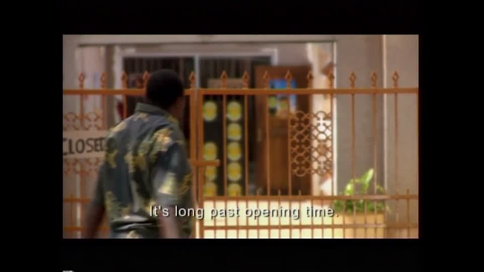 Episode 11