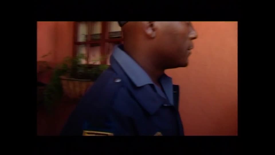 Episode 11