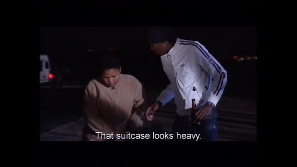 Episode 01