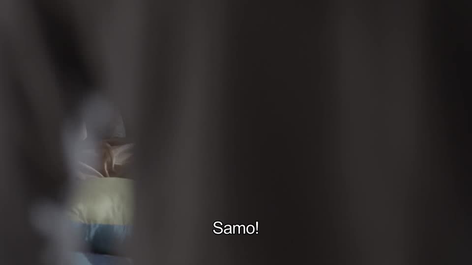 Episode 01