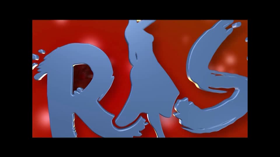Episode 12