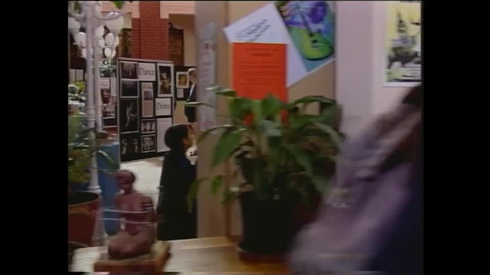 Episode 08