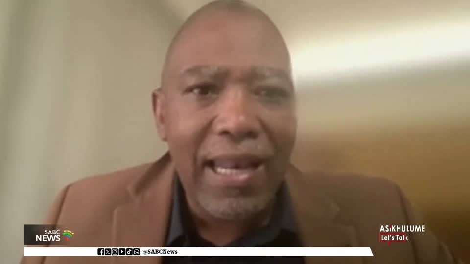 Izinselelo ezibhekene nabahlali basemapulazini