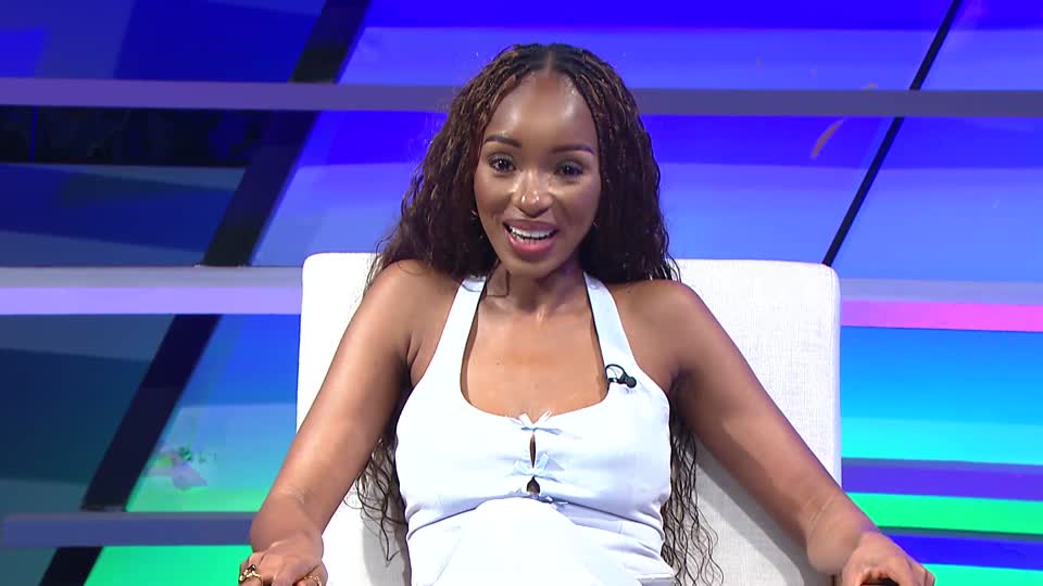 RODIGEDA - MICKEY BLACK-723C