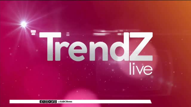 Music, Adventure, Gratitude | 26 December 2025