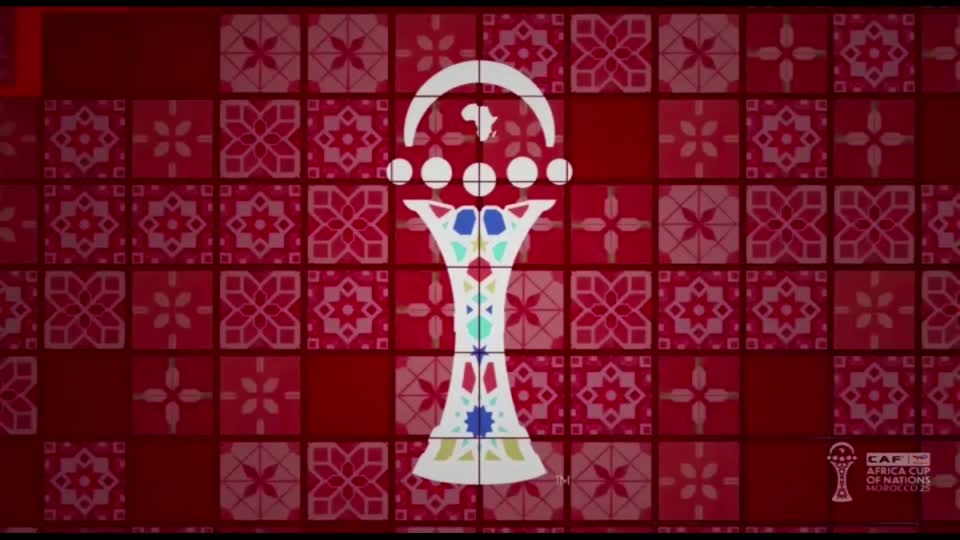 Gabon vs Cote Dvoire