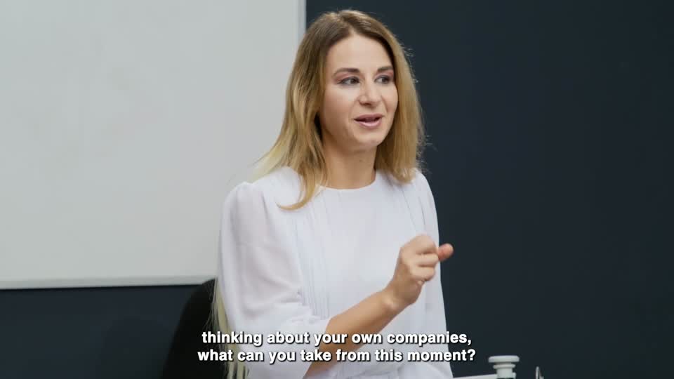 Episode 09