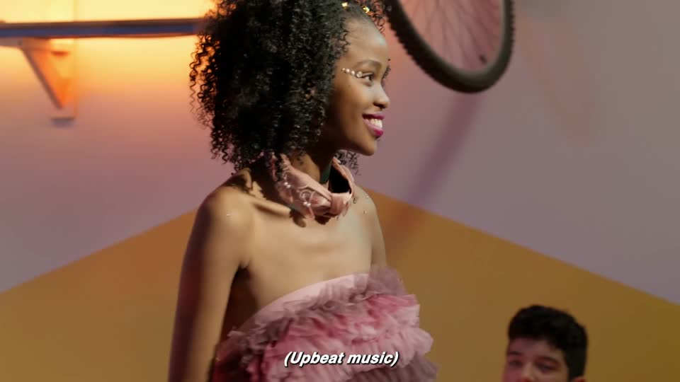 Episode 13