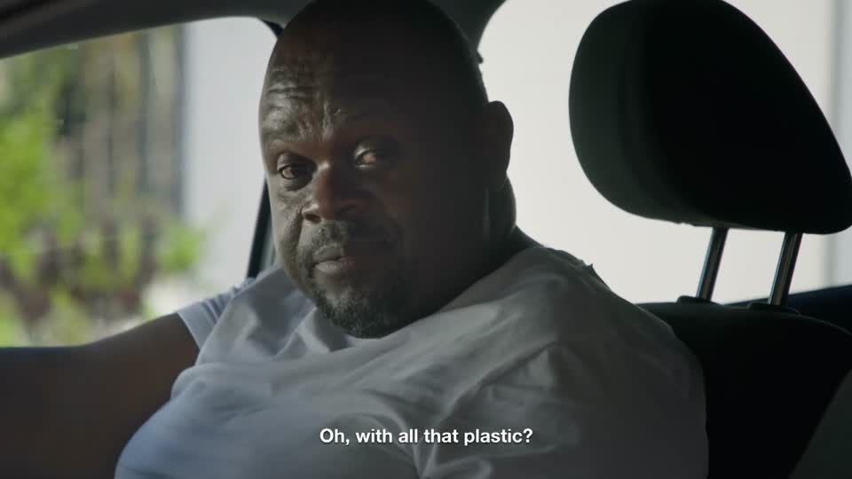 Episode 04